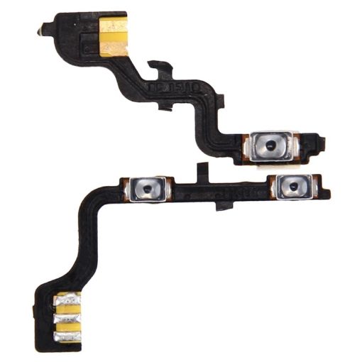 OnePlus One Volume & Power Button Flex Cable Kit - 1