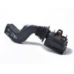 Opel Astra Hatchback 1998-2009 Cruise Control Corner Turn Light Indicator - 3