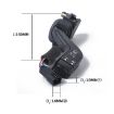 Opel Astra Hatchback 1998-2009 Cruise Control Corner Turn Light Indicator - 4