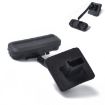 Trunk Button Opener Switch for Vauxhall Insignia 2009-2016 - 1