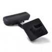 Trunk Button Opener Switch for Vauxhall Insignia 2009-2016 - 2