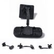 Trunk Button Opener Switch for Vauxhall Insignia 2009-2016 - 5