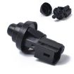 Renault Car Door Control Switch 7700427640/7700427639 - Kangoo/Megane MK1 - 1