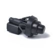 Renault Car Door Control Switch 7700427640/7700427639 - Kangoo/Megane MK1 - 2
