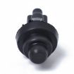 Renault Car Door Control Switch 7700427640/7700427639 - Kangoo/Megane MK1 - 4