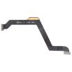 OnePlus 9 Pro LCD Display Flex Cable - 1