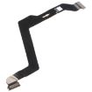 OnePlus 9 Pro LCD Display Flex Cable - 3