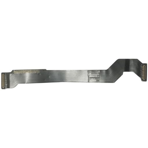 OnePlus Nord LCD Display Flex Cable - Replacement Part - 1