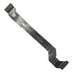 OnePlus Nord LCD Display Flex Cable - Replacement Part - 3