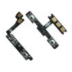 OnePlus 8T Power & Volume Button Flex Cable - 3