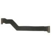 OnePlus 8T Motherboard Flex Cable - 1