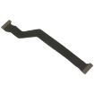 OnePlus 8T Motherboard Flex Cable - 3