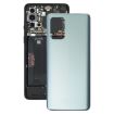 OnePlus 8T Battery Back Cover - Genuine Replacement Cover - 1