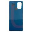 OnePlus 8T Battery Back Cover - Genuine Replacement Cover - 3