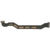 OnePlus 8T LCD Display Flex Cable - 1