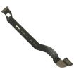 OnePlus 8T LCD Display Flex Cable - 3