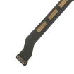 OnePlus 8T LCD Display Flex Cable - 4