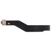 OnePlus 8 Charging Port Flex Cable - 1