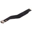 OnePlus 8 Charging Port Flex Cable - 2