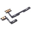OnePlus 8 Pro Power & Volume Button Flex Cable - 2