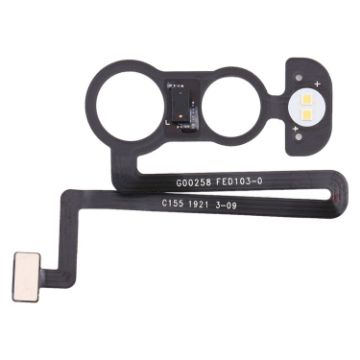 OnePlus 7 Pro Flashlight Flex Cable - 1