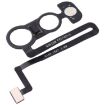 OnePlus 7 Pro Flashlight Flex Cable - 2