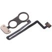 OnePlus 7 Pro Flashlight Flex Cable - 3