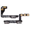 OnePlus 7T Power & Volume Button Flex Cable - 1