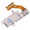 OnePlus 7 Pro Slide Flex Cable - Genuine Replacement - 3