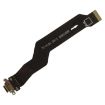 OnePlus 7 Pro Charging Port Flex Cable - 2