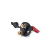 200A Car Battery Selector Isolator Disconnect Switch - 3