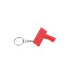 200A Car Battery Selector Isolator Disconnect Switch with 2 Keys - 3