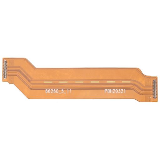 OnePlus Nord N10 5G Motherboard Flex Cable - 1