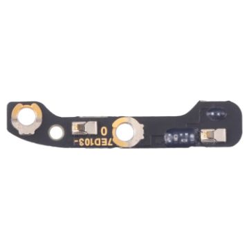 OnePlus 7 Pro Antenna Board - Genuine Replacement - 1