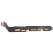 OnePlus Nord 2 5G Charging Port Flex Cable - 1
