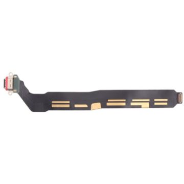 OnePlus Nord 2 5G Charging Port Flex Cable - 1