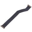 OnePlus 9 Motherboard Flex Cable - Genuine Replacement - 2