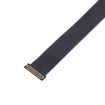 OnePlus 9 Motherboard Flex Cable - Genuine Replacement - 4