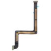 OnePlus 9 LCD Flex Cable - Replacement Part - 1