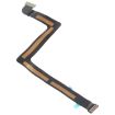 OnePlus 9 LCD Flex Cable - Replacement Part - 2