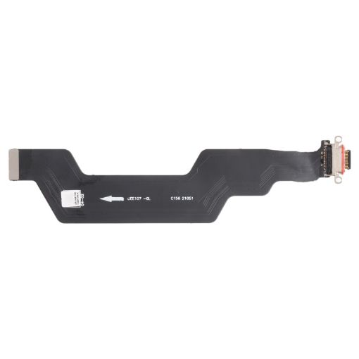 OnePlus 9 Charging Port Flex Cable - 1