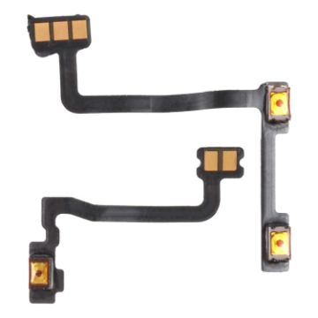 OnePlus 9 Power & Volume Button Flex Cable - 1
