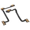 OnePlus 9 Power & Volume Button Flex Cable - 2