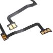 OnePlus 9 Power & Volume Button Flex Cable - 4