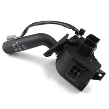 Ford F150/Lincoln Mark LT 2006-2008 Turn Signal Headlight Switch - 1
