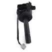 Ford F150/Lincoln Mark LT 2006-2008 Turn Signal Headlight Switch - 3