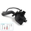 Ford F150/Lincoln Mark LT 2006-2008 Turn Signal Headlight Switch - 5