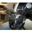 Ford F150/Lincoln Mark LT 2006-2008 Turn Signal Headlight Switch - 6