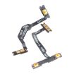 OnePlus 9 Pro Power & Volume Button Flex Cable - 2