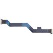 OnePlus 11 PHB110 Mainboard Flex Cable - Genuine Replacement - 1